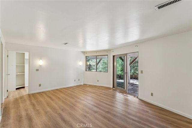 27711 Alpen, Lake Arrowhead, CA 92352