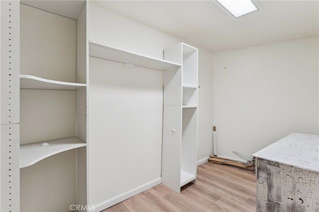 27711 Alpen, Lake Arrowhead, CA 92352