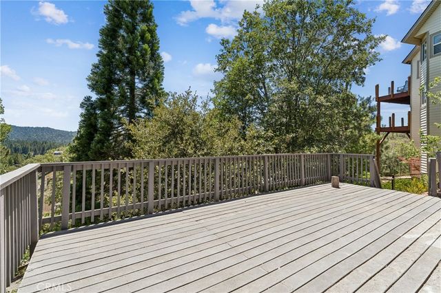 27711 Alpen, Lake Arrowhead, CA 92352