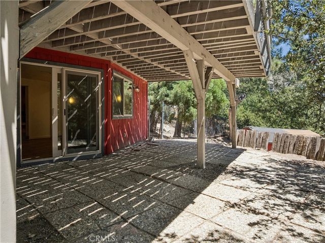 27711 Alpen, Lake Arrowhead, CA 92352