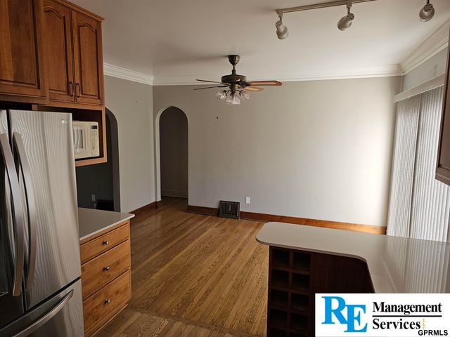 4623 pacific Street, Omaha, NE 68106