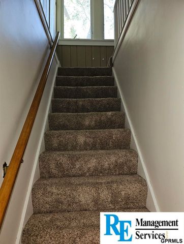 4623 pacific Street, Omaha, NE 68106