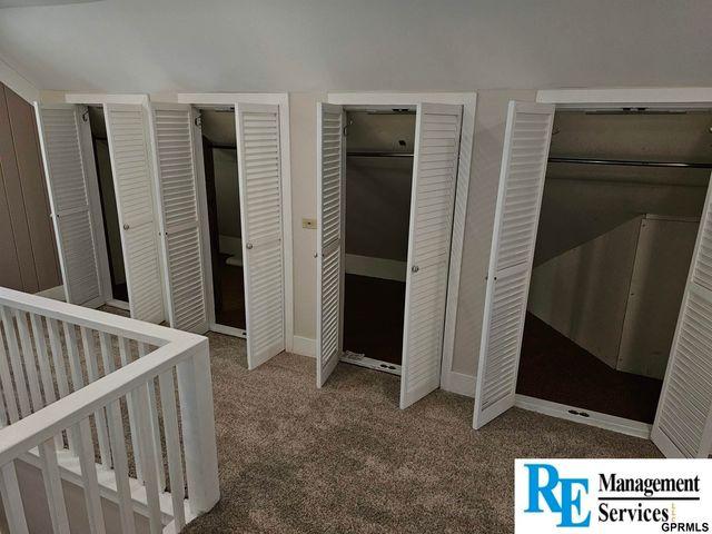 4623 pacific Street, Omaha, NE 68106