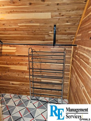 4623 pacific Street, Omaha, NE 68106