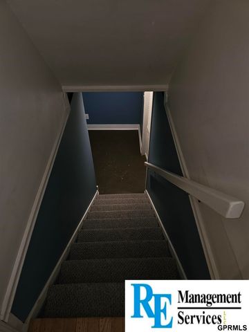 4623 pacific Street, Omaha, NE 68106