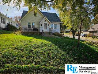 4623 pacific Street, Omaha, NE 68106