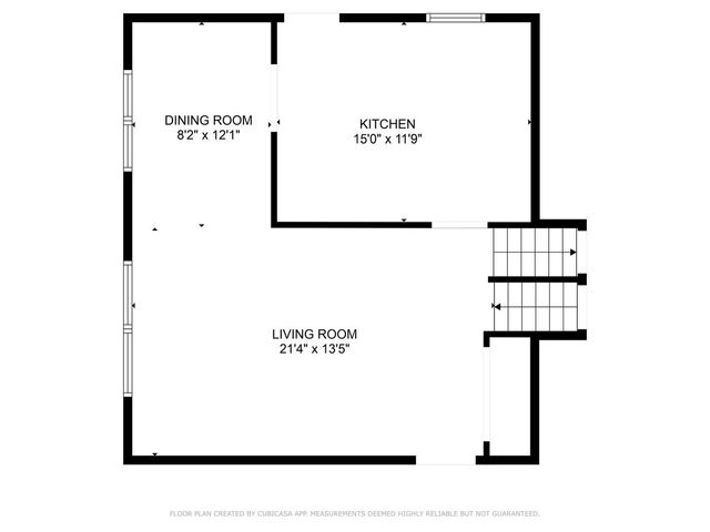 26235 N Acorn Lane, Mundelein, IL 60060