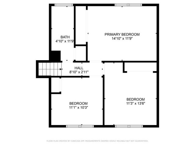 26235 N Acorn Lane, Mundelein, IL 60060