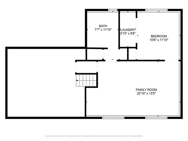 26235 N Acorn Lane, Mundelein, IL 60060