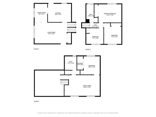 26235 N Acorn Lane, Mundelein, IL 60060