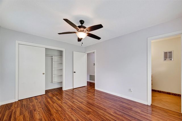 5114 Beechnut Street, Houston, TX 77096