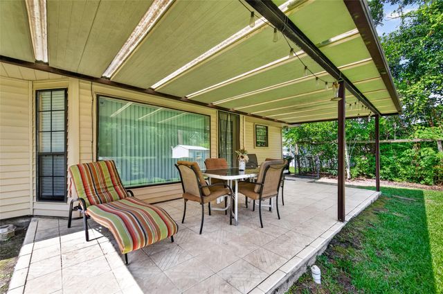 5114 Beechnut Street, Houston, TX 77096