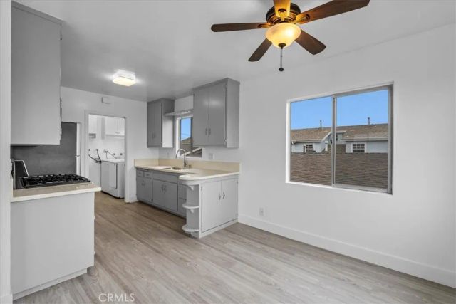 853 W 23rd 4, San Pedro, CA 90731