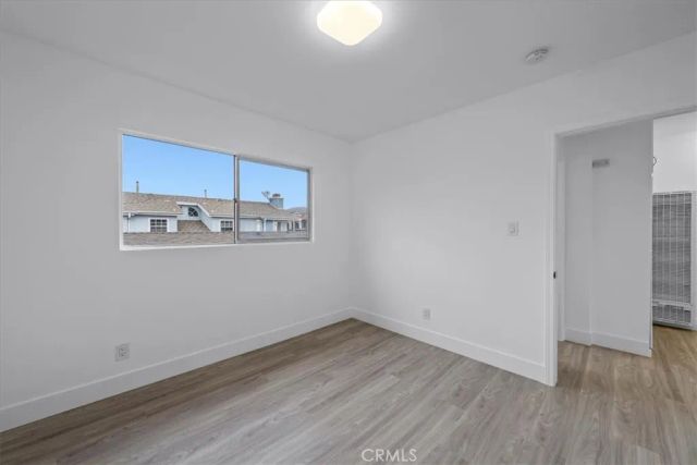 853 W 23rd 4, San Pedro, CA 90731