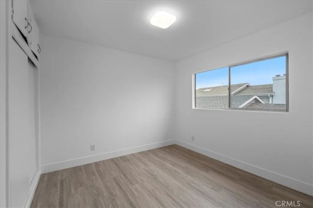 853 W 23rd 4, San Pedro, CA 90731