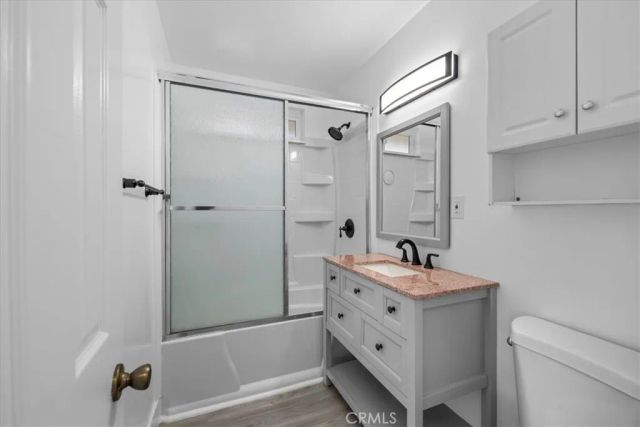 853 W 23rd 4, San Pedro, CA 90731