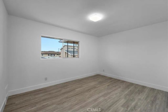 853 W 23rd 4, San Pedro, CA 90731