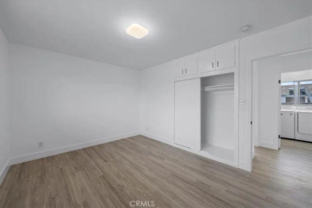 853 W 23rd 4, San Pedro, CA 90731