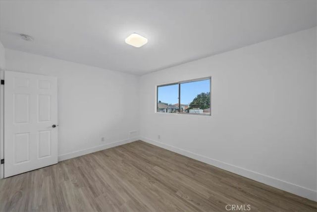 853 W 23rd 4, San Pedro, CA 90731