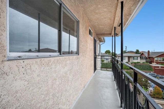853 W 23rd 4, San Pedro, CA 90731