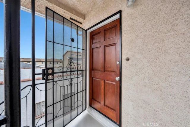 853 W 23rd 4, San Pedro, CA 90731