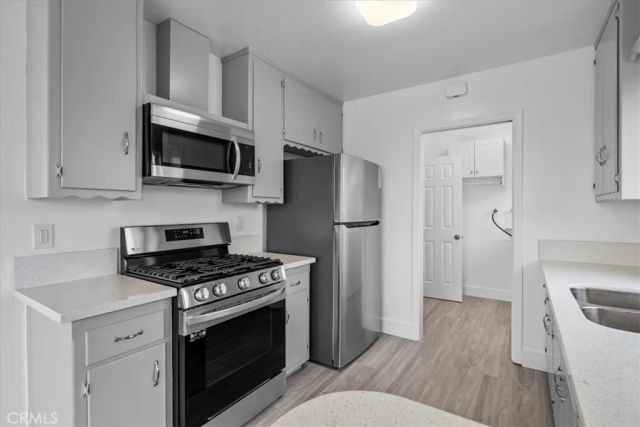 853 W 23rd 4, San Pedro, CA 90731