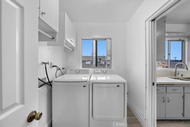 853 W 23rd 4, San Pedro, CA 90731