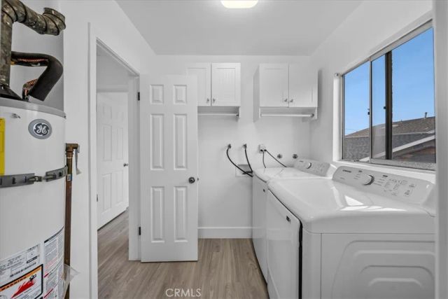 853 W 23rd 4, San Pedro, CA 90731