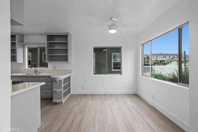 853 W 23rd 4, San Pedro, CA 90731