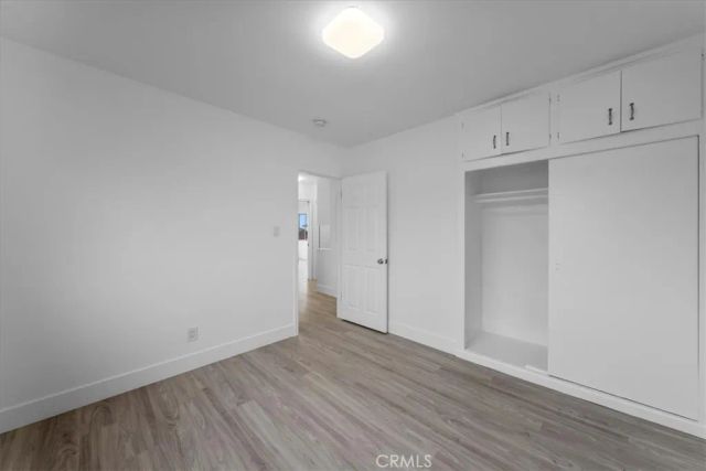 853 W 23rd 4, San Pedro, CA 90731