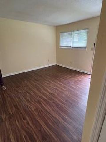 1659 Hamlet Drive, Chattanooga, TN 37421