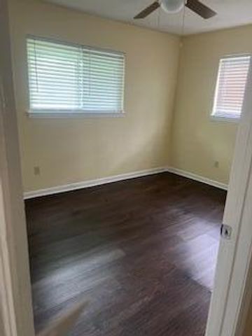 1659 Hamlet Drive, Chattanooga, TN 37421