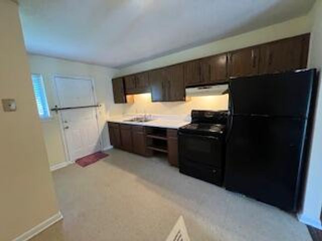 1659 Hamlet Drive, Chattanooga, TN 37421