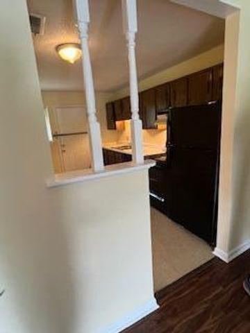 1659 Hamlet Drive, Chattanooga, TN 37421