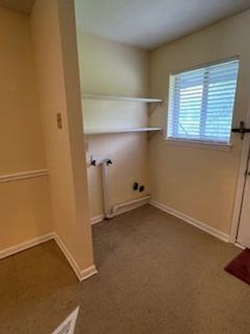 1659 Hamlet Drive, Chattanooga, TN 37421