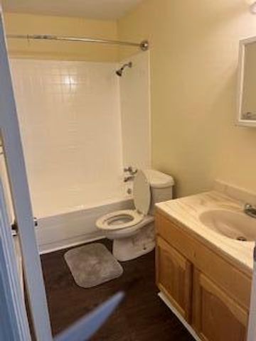 1659 Hamlet Drive, Chattanooga, TN 37421