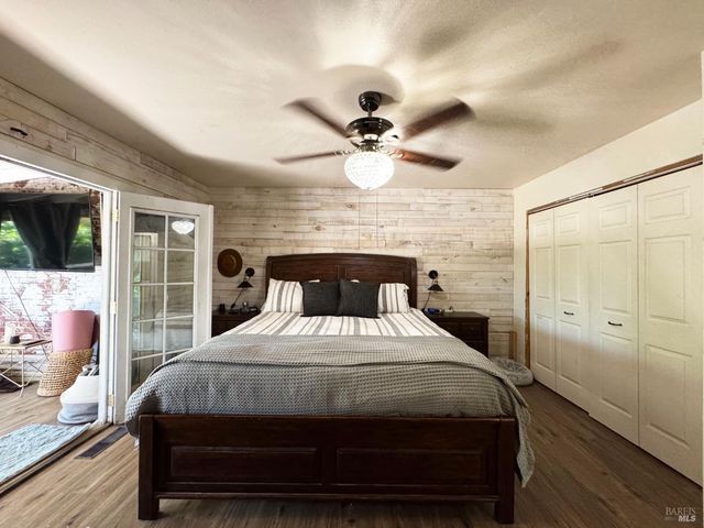 4400 Lake Ridge Dr, Ukiah, CA 95482