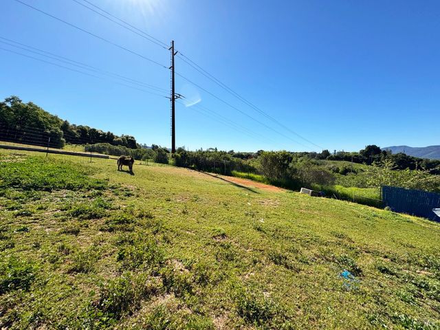 4400 Lake Ridge Dr, Ukiah, CA 95482