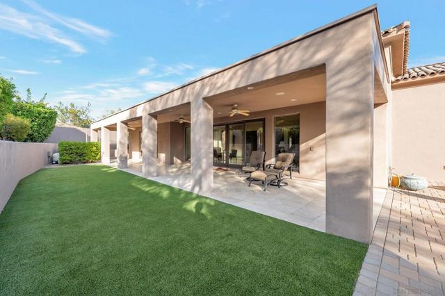 4451 35th Street 7, San Diego, CA 92116