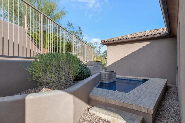 4451 35th Street 7, San Diego, CA 92116