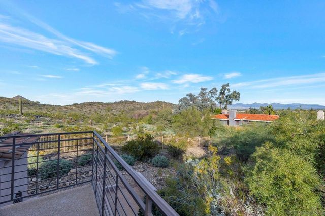 4451 35th Street 7, San Diego, CA 92116