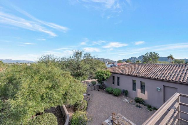 4451 35th Street 7, San Diego, CA 92116