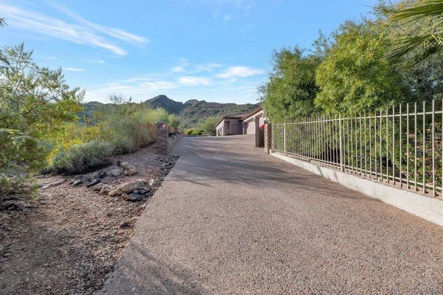 4451 35th Street 7, San Diego, CA 92116