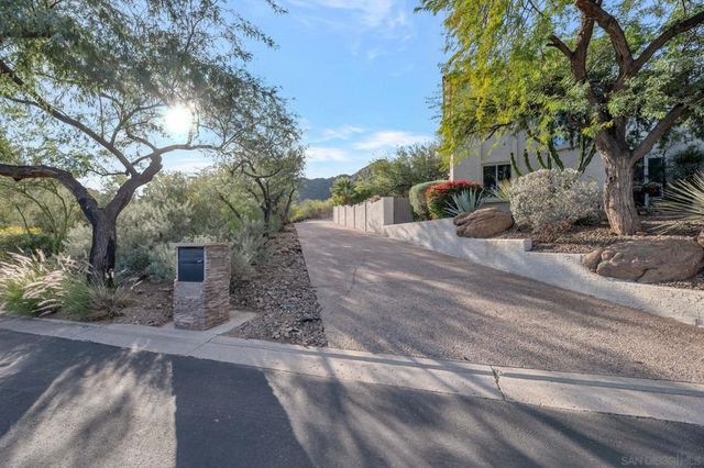 4451 35th Street 7, San Diego, CA 92116