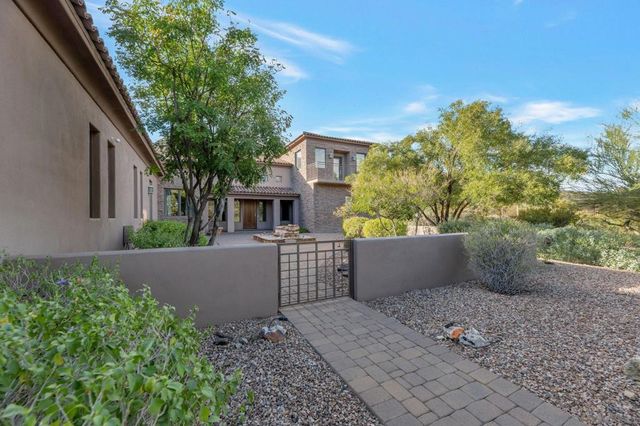 4451 35th Street 7, San Diego, CA 92116