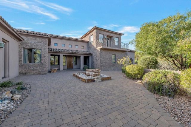 4451 35th Street 7, San Diego, CA 92116