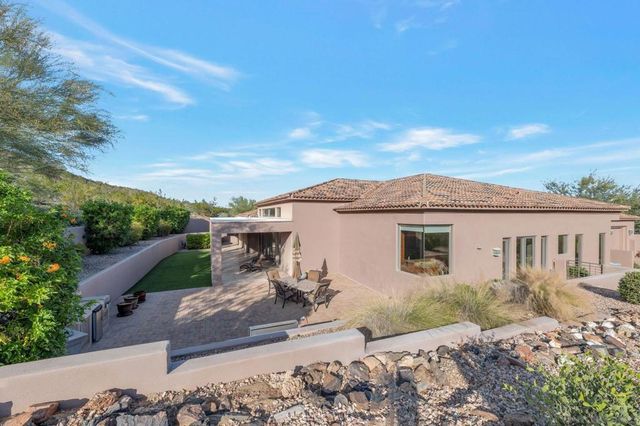 4451 35th Street 7, San Diego, CA 92116