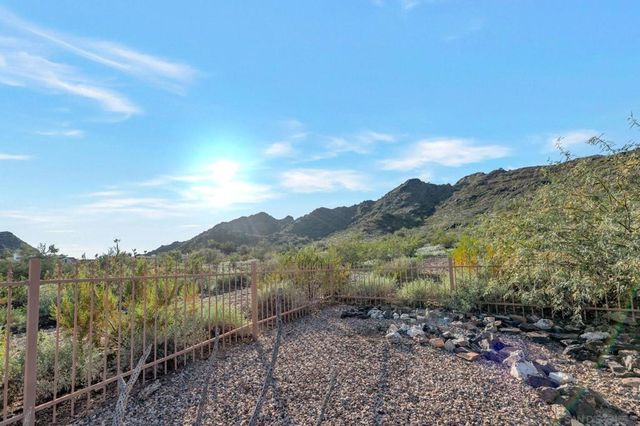 4451 35th Street 7, San Diego, CA 92116