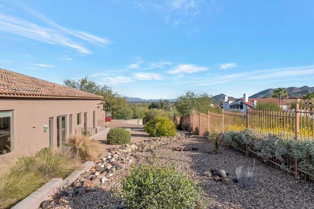 4451 35th Street 7, San Diego, CA 92116