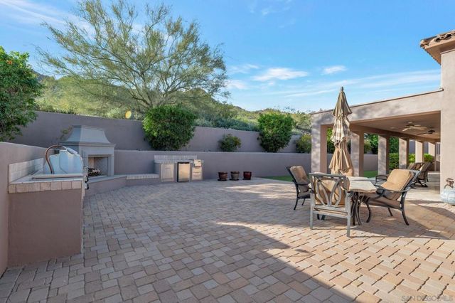 4451 35th Street 7, San Diego, CA 92116